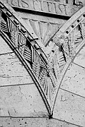Wall_Art_Alphabet_Photography_Art_ 2356
